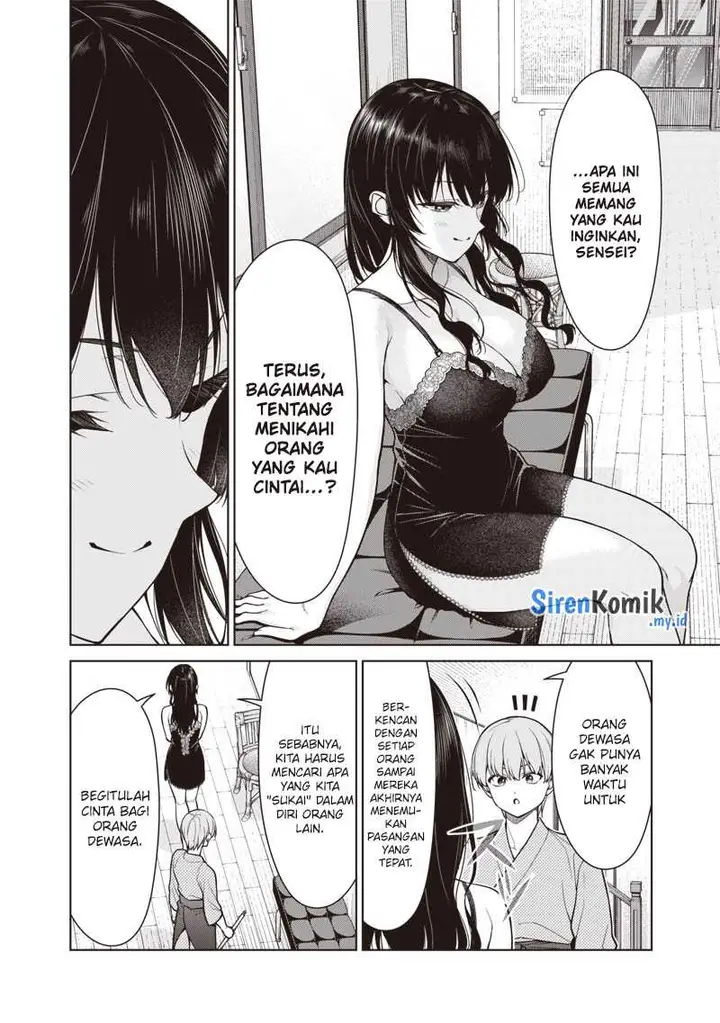 image-komik-anata-tachi-soredemo-sensei-desu-ka-chapter-12-6/34