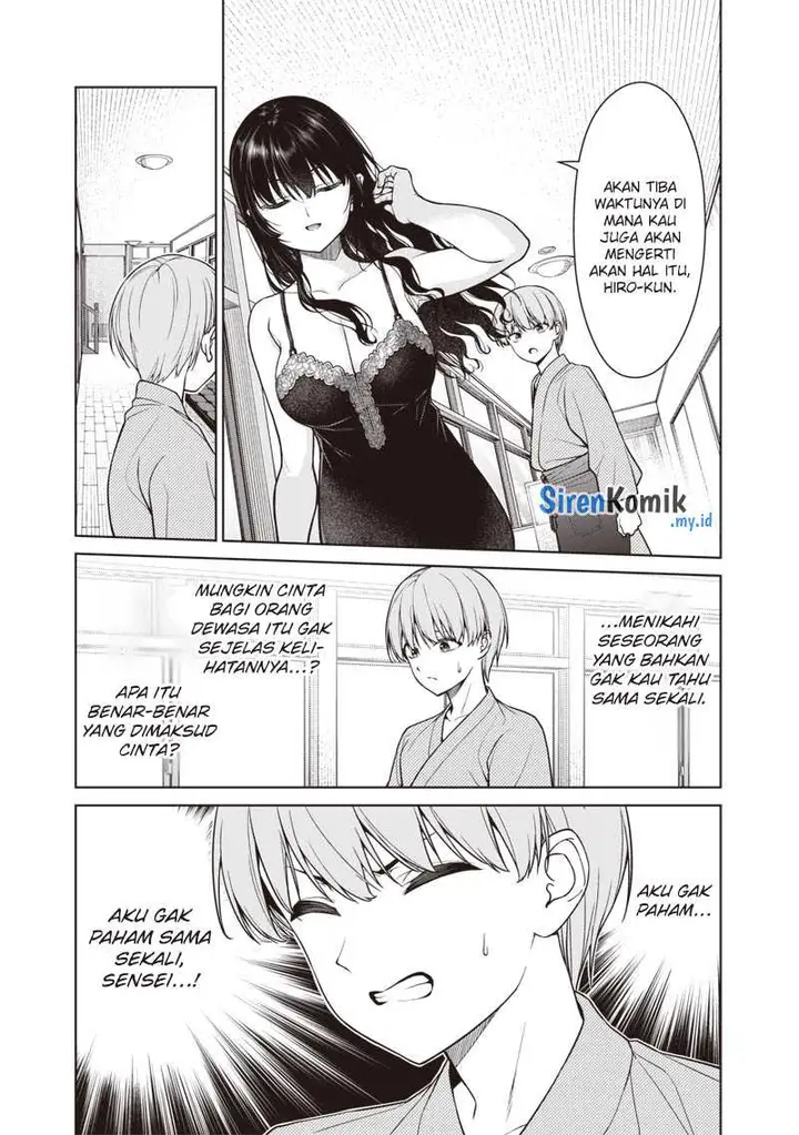 image-komik-anata-tachi-soredemo-sensei-desu-ka-chapter-12-7/34