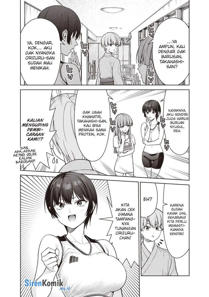 image-komik-anata-tachi-soredemo-sensei-desu-ka-chapter-12-8/34