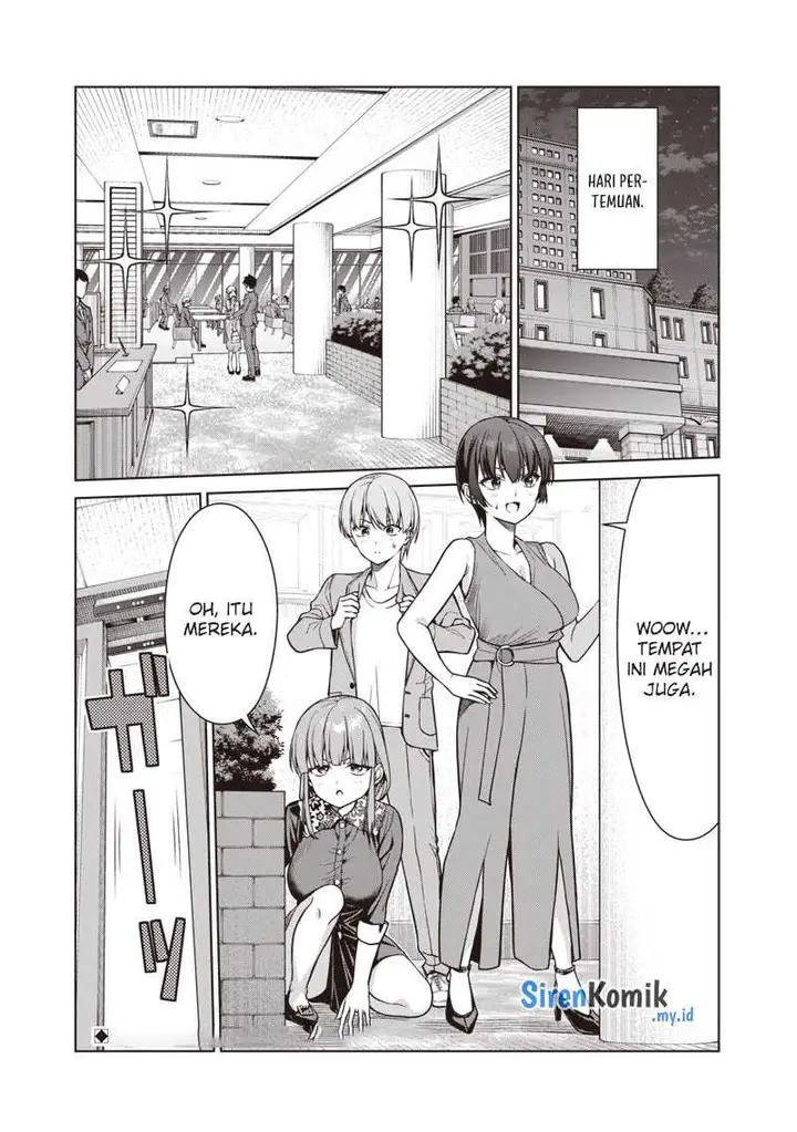 image-komik-anata-tachi-soredemo-sensei-desu-ka-chapter-12-9/34