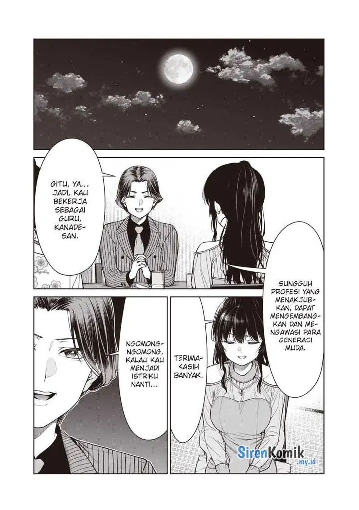 image-komik-anata-tachi-soredemo-sensei-desu-ka-chapter-12-13/34