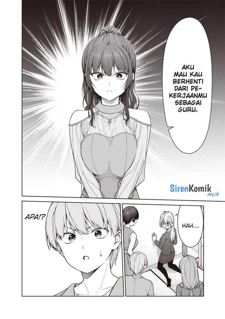 image-komik-anata-tachi-soredemo-sensei-desu-ka-chapter-12-14/34