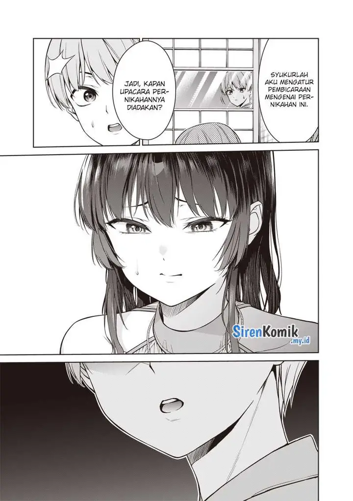 image-komik-anata-tachi-soredemo-sensei-desu-ka-chapter-12-17/34