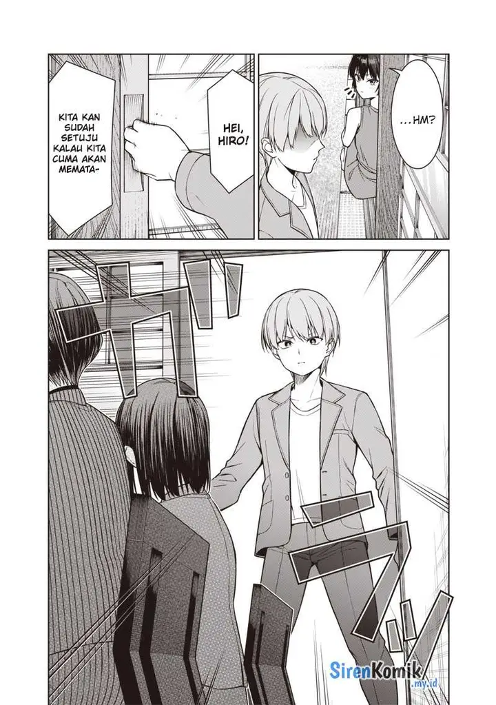 image-komik-anata-tachi-soredemo-sensei-desu-ka-chapter-12-18/34