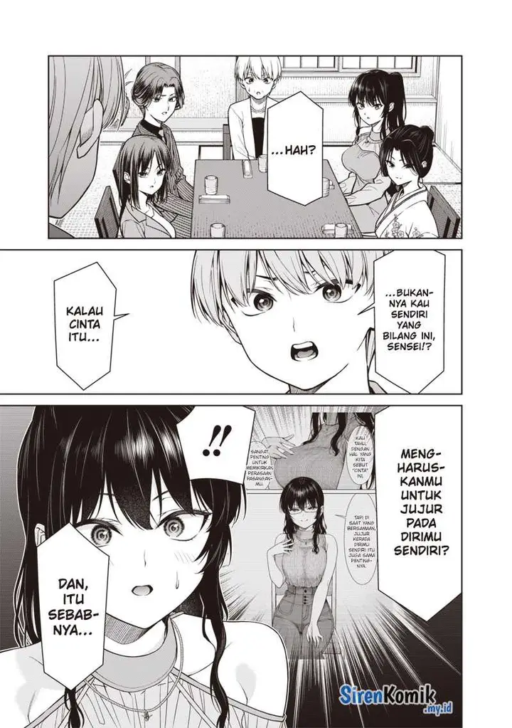 image-komik-anata-tachi-soredemo-sensei-desu-ka-chapter-12-19/34