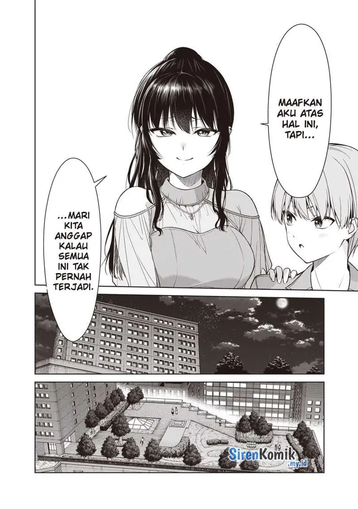 image-komik-anata-tachi-soredemo-sensei-desu-ka-chapter-12-22/34