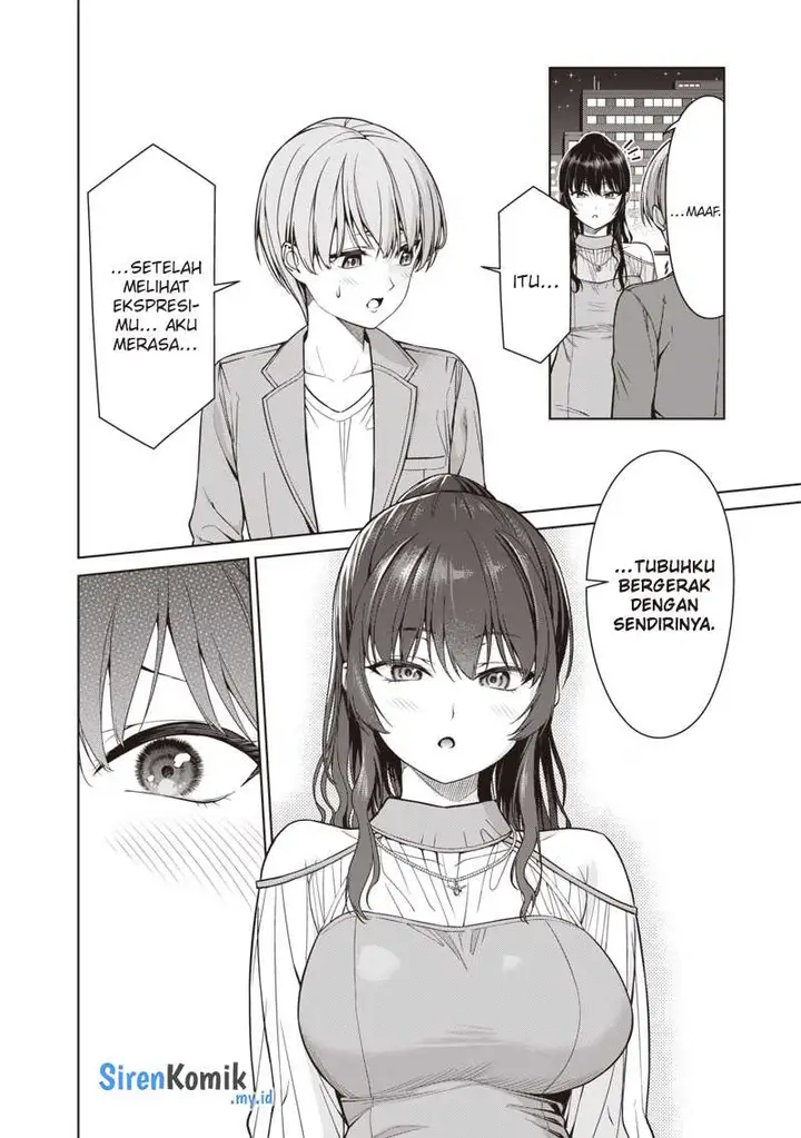 image-komik-anata-tachi-soredemo-sensei-desu-ka-chapter-12-24/34