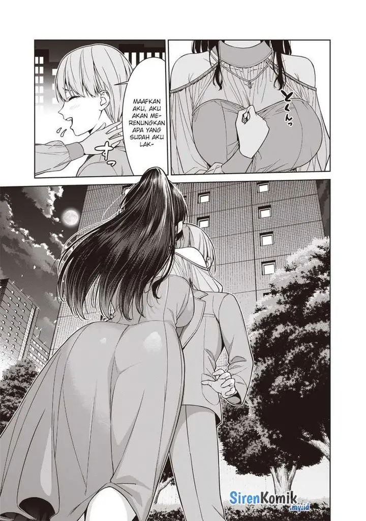 image-komik-anata-tachi-soredemo-sensei-desu-ka-chapter-12-25/34