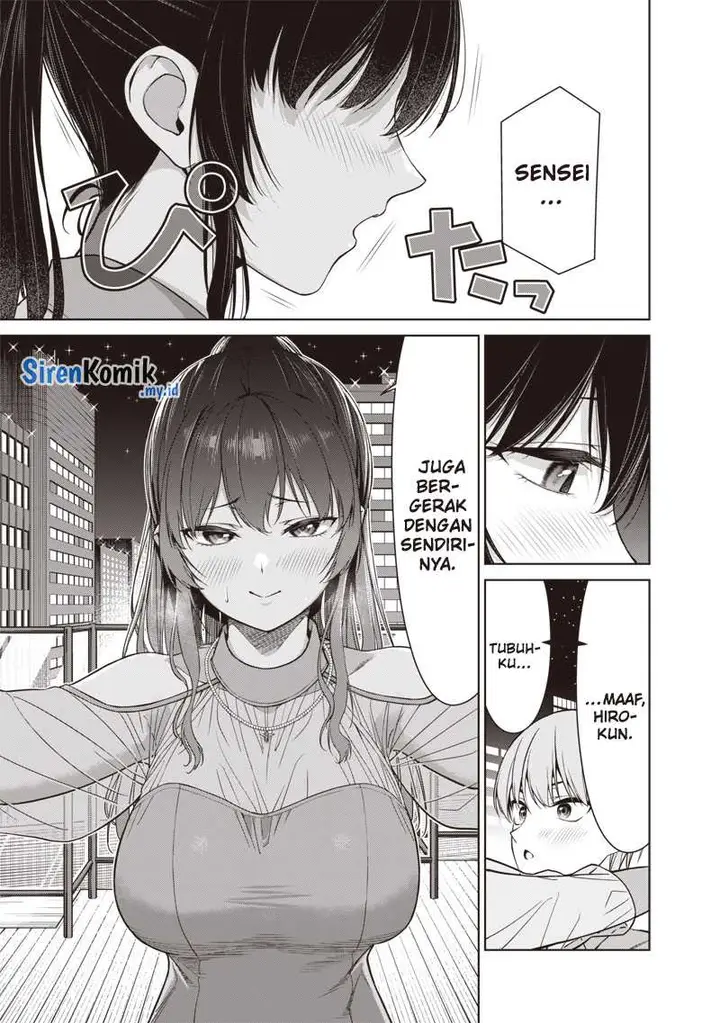 image-komik-anata-tachi-soredemo-sensei-desu-ka-chapter-12-27/34