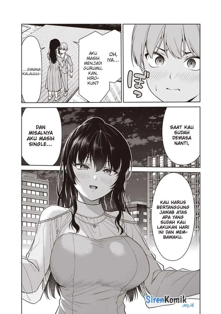 image-komik-anata-tachi-soredemo-sensei-desu-ka-chapter-12-28/34