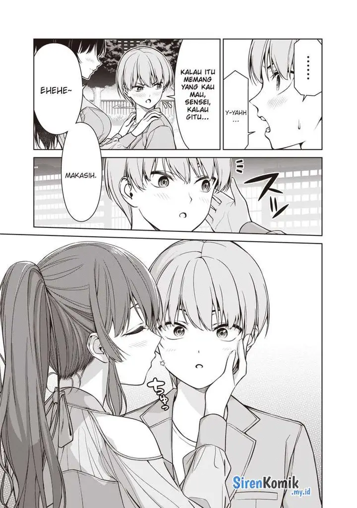 image-komik-anata-tachi-soredemo-sensei-desu-ka-chapter-12-29/34