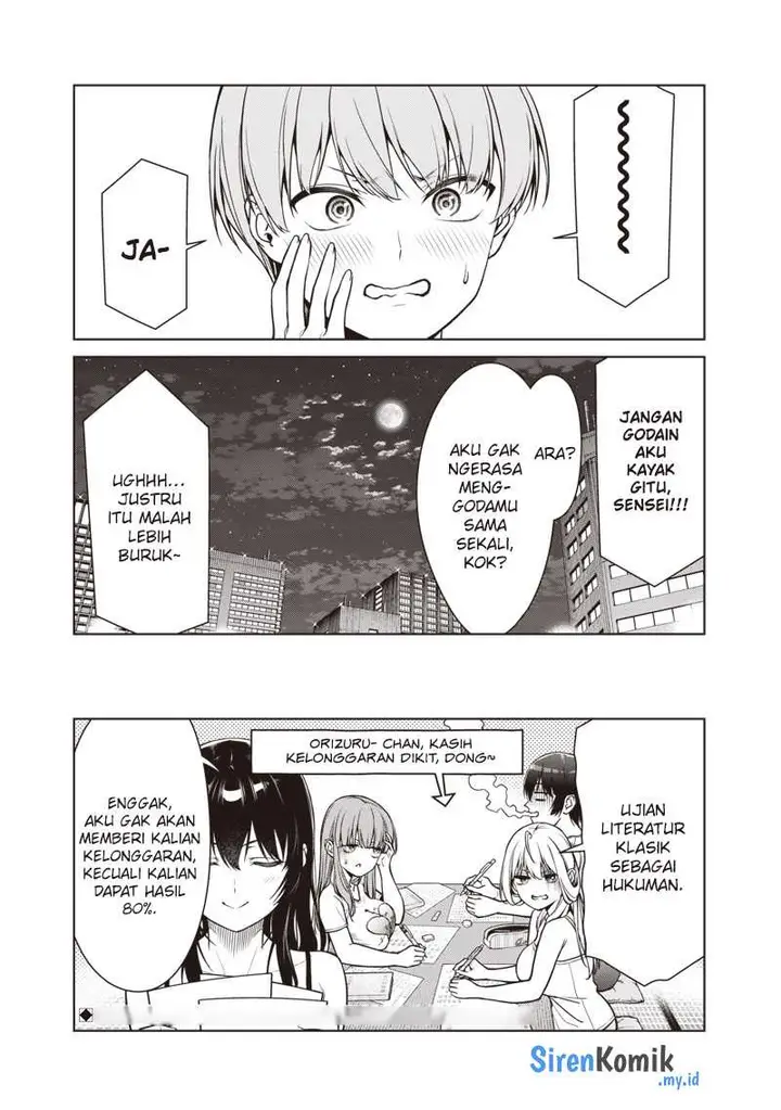 image-komik-anata-tachi-soredemo-sensei-desu-ka-chapter-12-31/34