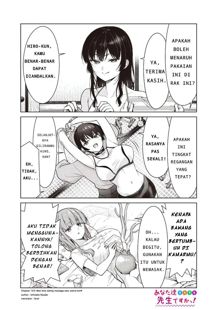 image-komik-anata-tachi-soredemo-sensei-desu-ka-chapter-13.1-0/11