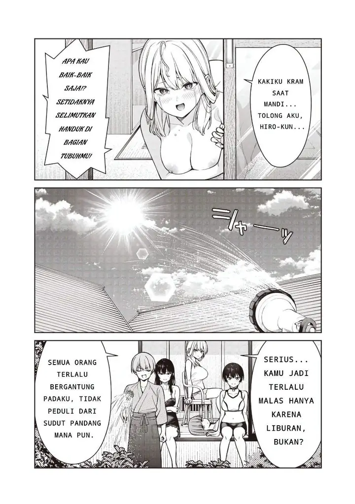 image-komik-anata-tachi-soredemo-sensei-desu-ka-chapter-13.1-1/11