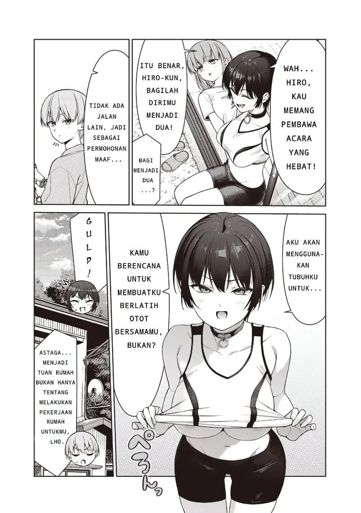 image-komik-anata-tachi-soredemo-sensei-desu-ka-chapter-13.1-2/11