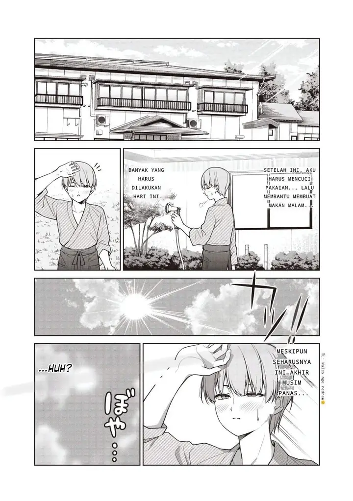 image-komik-anata-tachi-soredemo-sensei-desu-ka-chapter-13.1-3/11