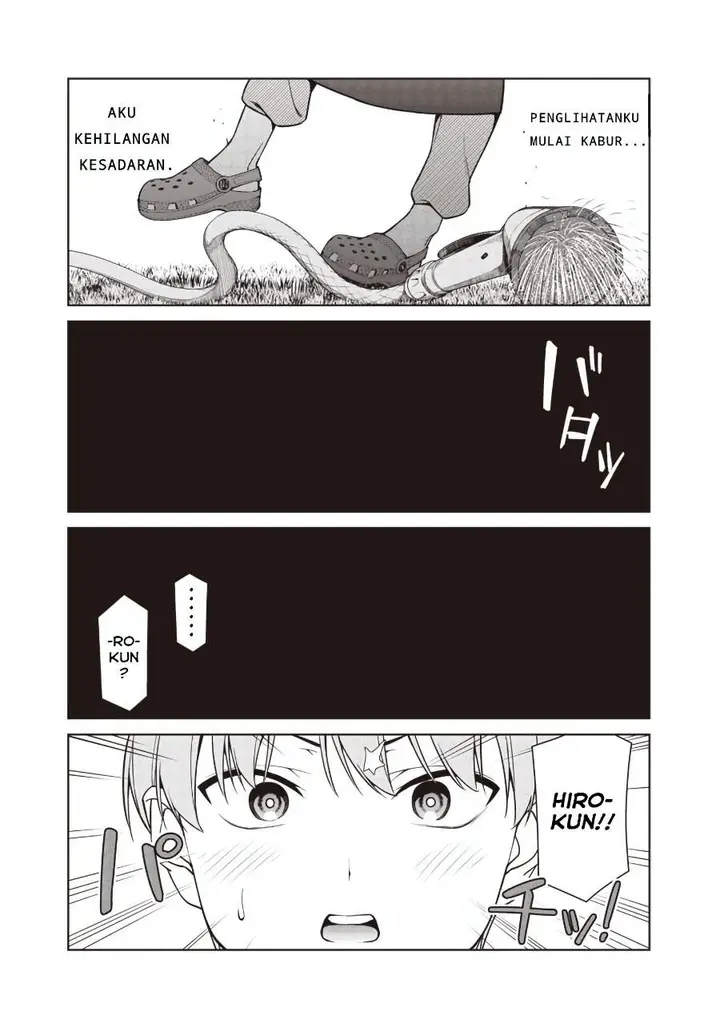 image-komik-anata-tachi-soredemo-sensei-desu-ka-chapter-13.1-4/11