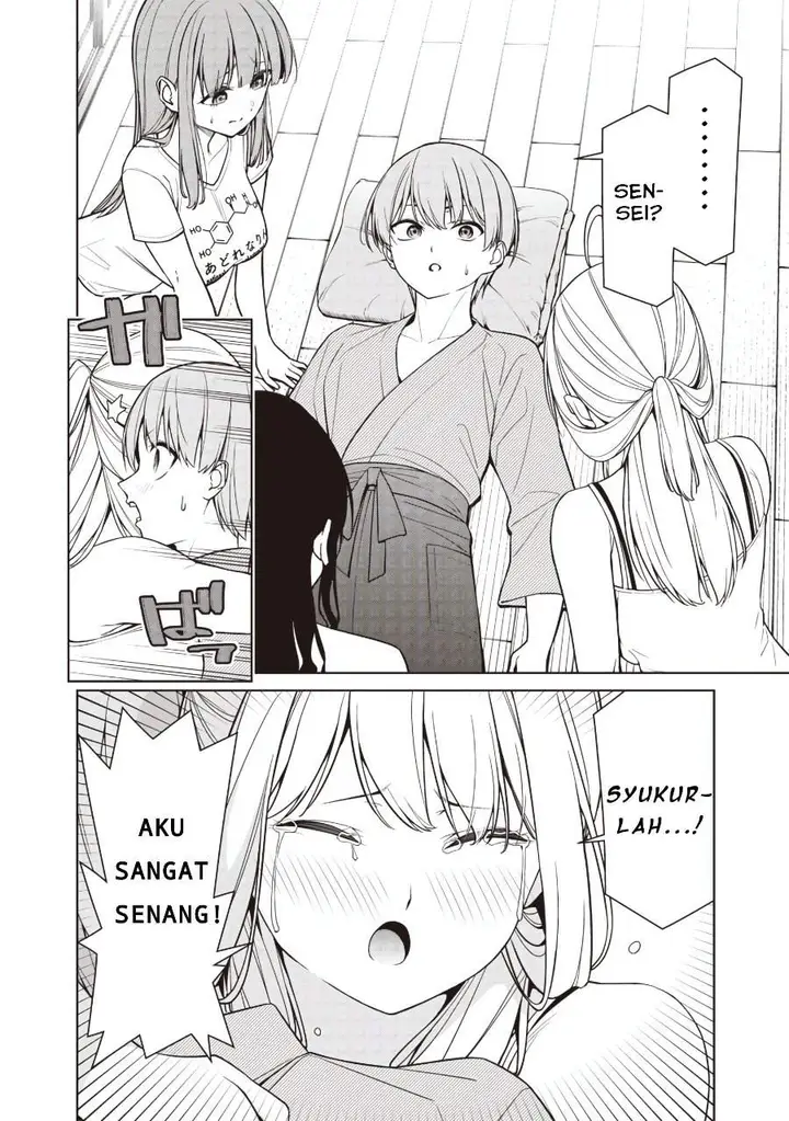 image-komik-anata-tachi-soredemo-sensei-desu-ka-chapter-13.1-5/11