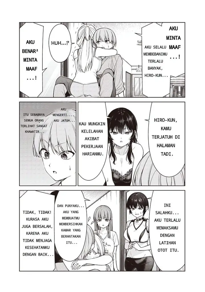 image-komik-anata-tachi-soredemo-sensei-desu-ka-chapter-13.1-6/11
