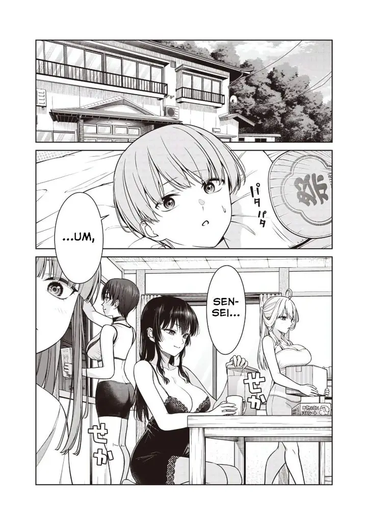 image-komik-anata-tachi-soredemo-sensei-desu-ka-chapter-13.1-7/11