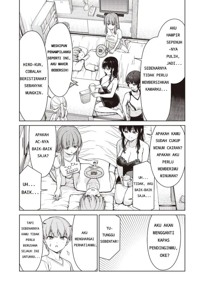 image-komik-anata-tachi-soredemo-sensei-desu-ka-chapter-13.1-8/11