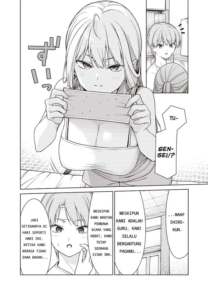 image-komik-anata-tachi-soredemo-sensei-desu-ka-chapter-13.1-9/11