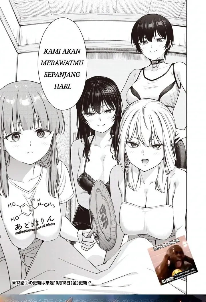 image-komik-anata-tachi-soredemo-sensei-desu-ka-chapter-13.1-10/11