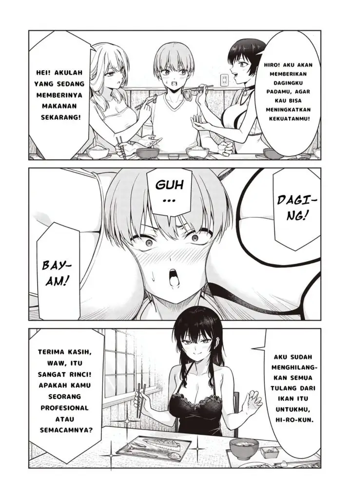 image-komik-anata-tachi-soredemo-sensei-desu-ka-chapter-13.2-1/15