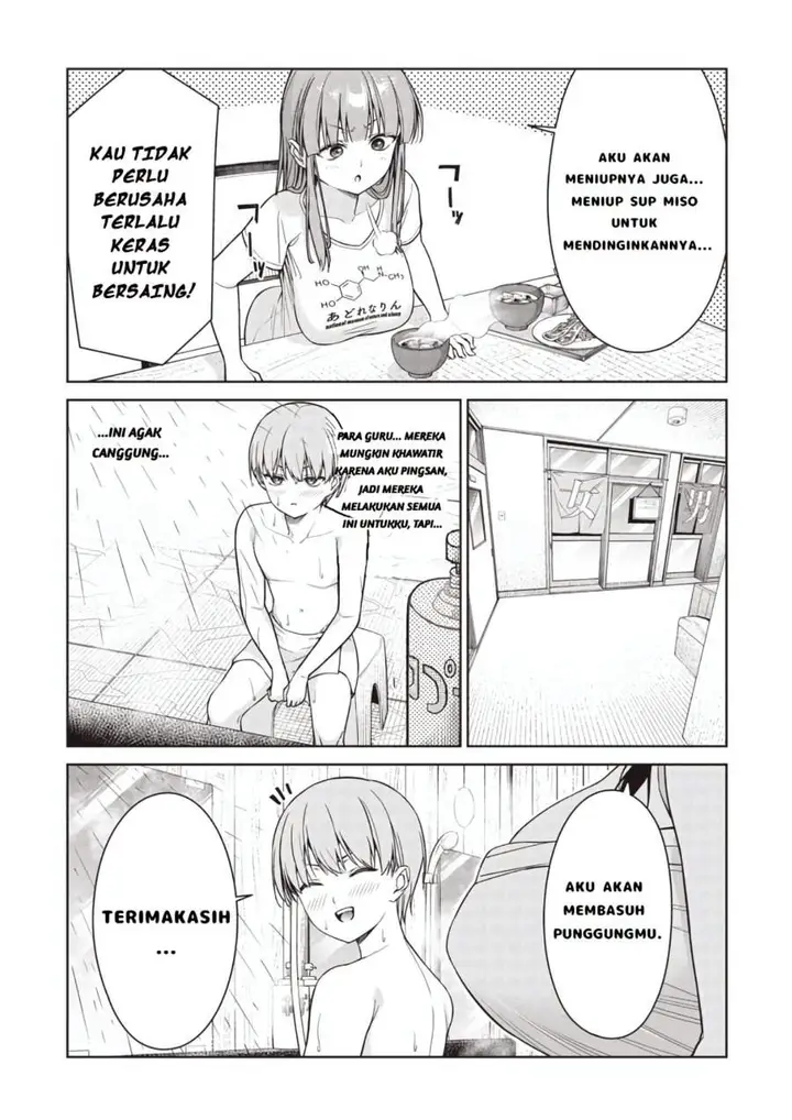 image-komik-anata-tachi-soredemo-sensei-desu-ka-chapter-13.2-2/15