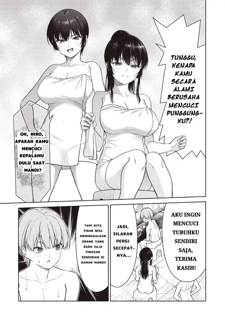 image-komik-anata-tachi-soredemo-sensei-desu-ka-chapter-13.2-3/15