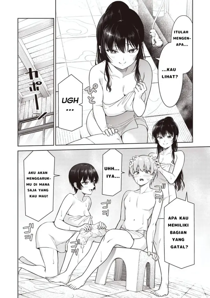 image-komik-anata-tachi-soredemo-sensei-desu-ka-chapter-13.2-4/15