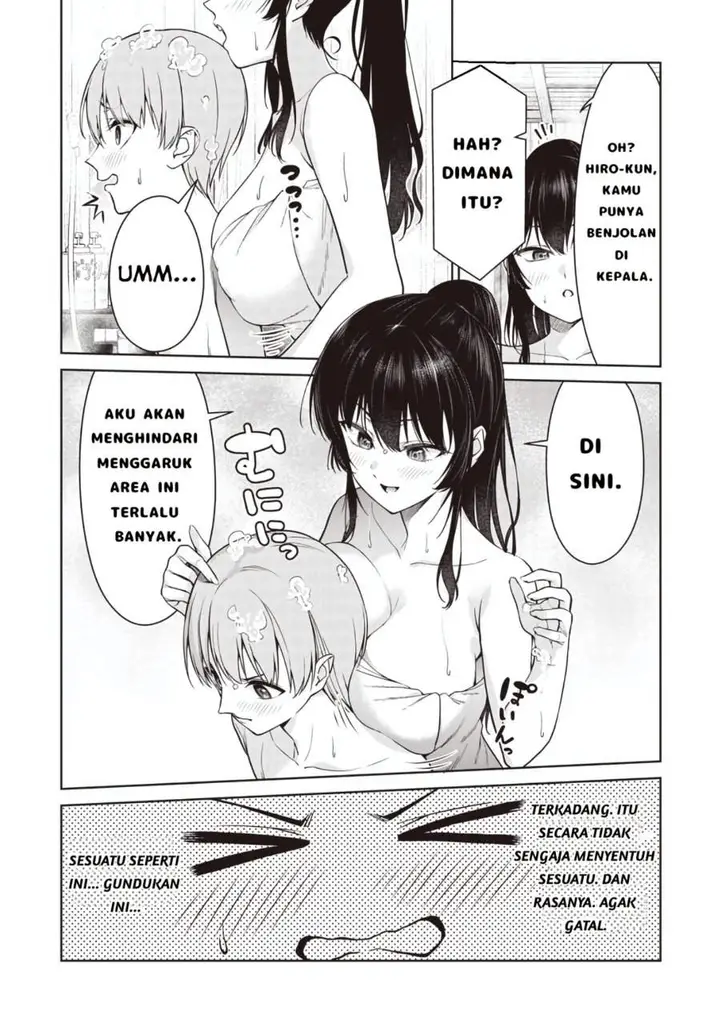 image-komik-anata-tachi-soredemo-sensei-desu-ka-chapter-13.2-6/15