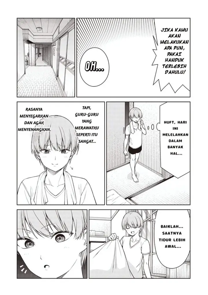 image-komik-anata-tachi-soredemo-sensei-desu-ka-chapter-13.2-11/15