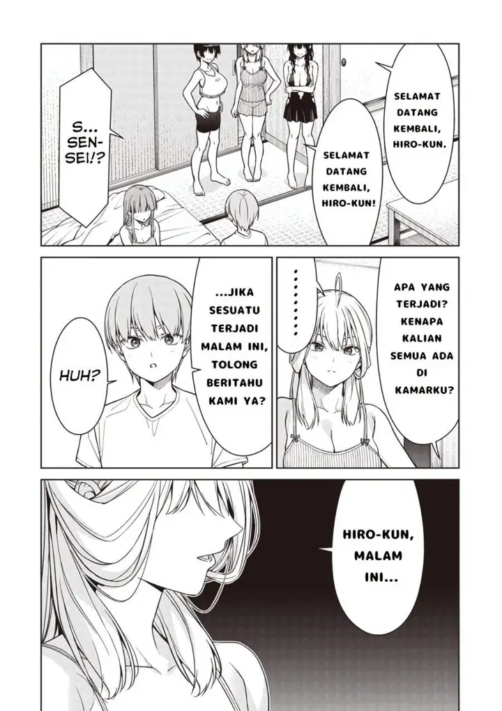 image-komik-anata-tachi-soredemo-sensei-desu-ka-chapter-13.2-13/15