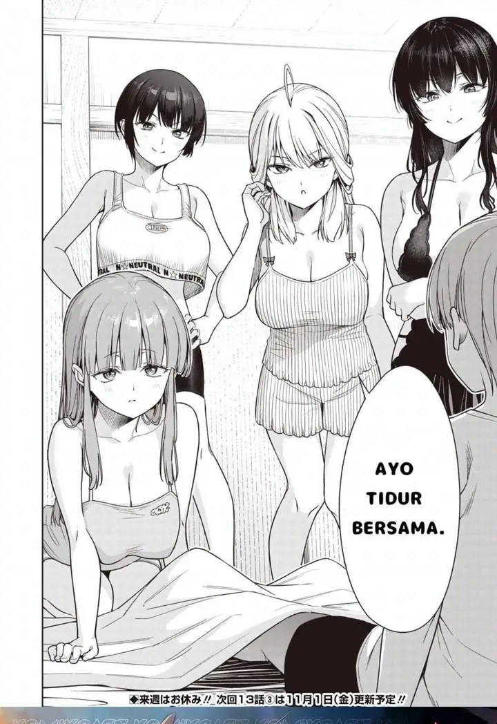 image-komik-anata-tachi-soredemo-sensei-desu-ka-chapter-13.2-14/15