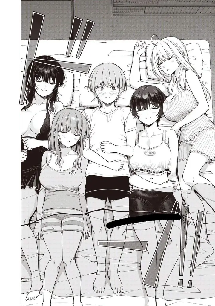 image-komik-anata-tachi-soredemo-sensei-desu-ka-chapter-13.3-1/16