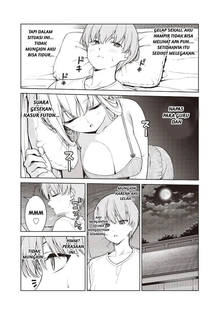 image-komik-anata-tachi-soredemo-sensei-desu-ka-chapter-13.3-2/16