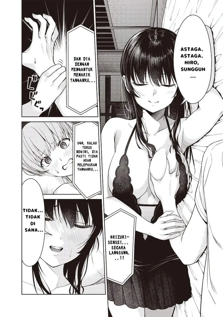 image-komik-anata-tachi-soredemo-sensei-desu-ka-chapter-13.3-3/16