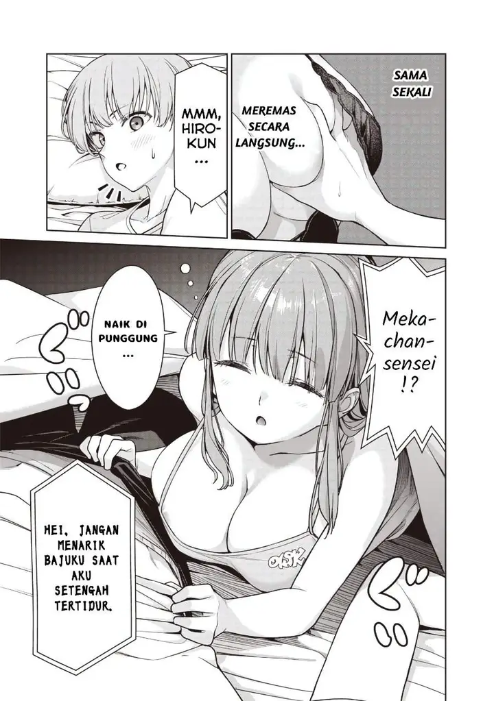 image-komik-anata-tachi-soredemo-sensei-desu-ka-chapter-13.3-4/16