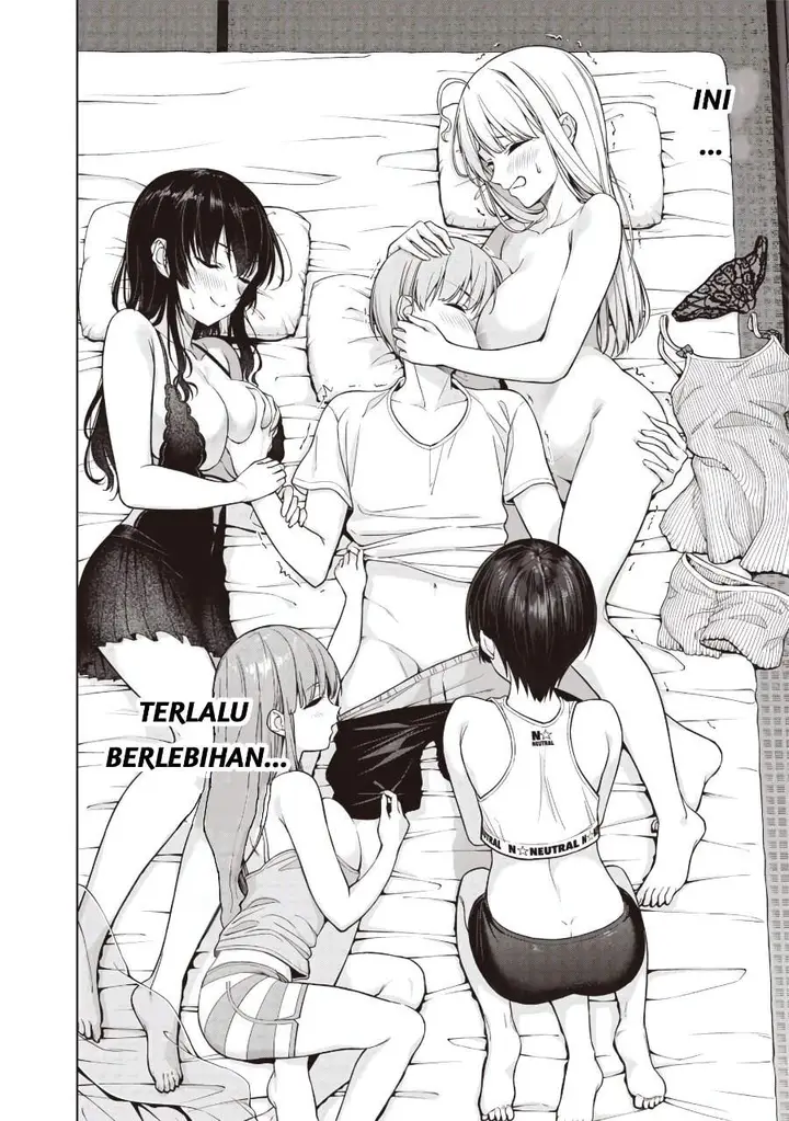 image-komik-anata-tachi-soredemo-sensei-desu-ka-chapter-13.3-9/16