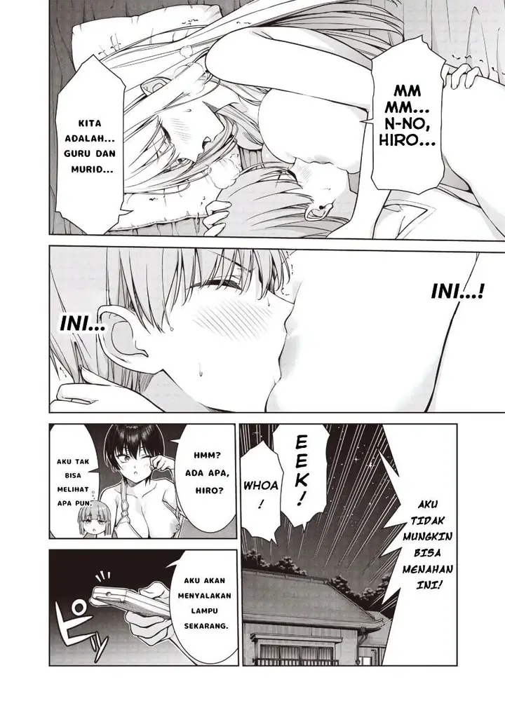 image-komik-anata-tachi-soredemo-sensei-desu-ka-chapter-13.3-11/16