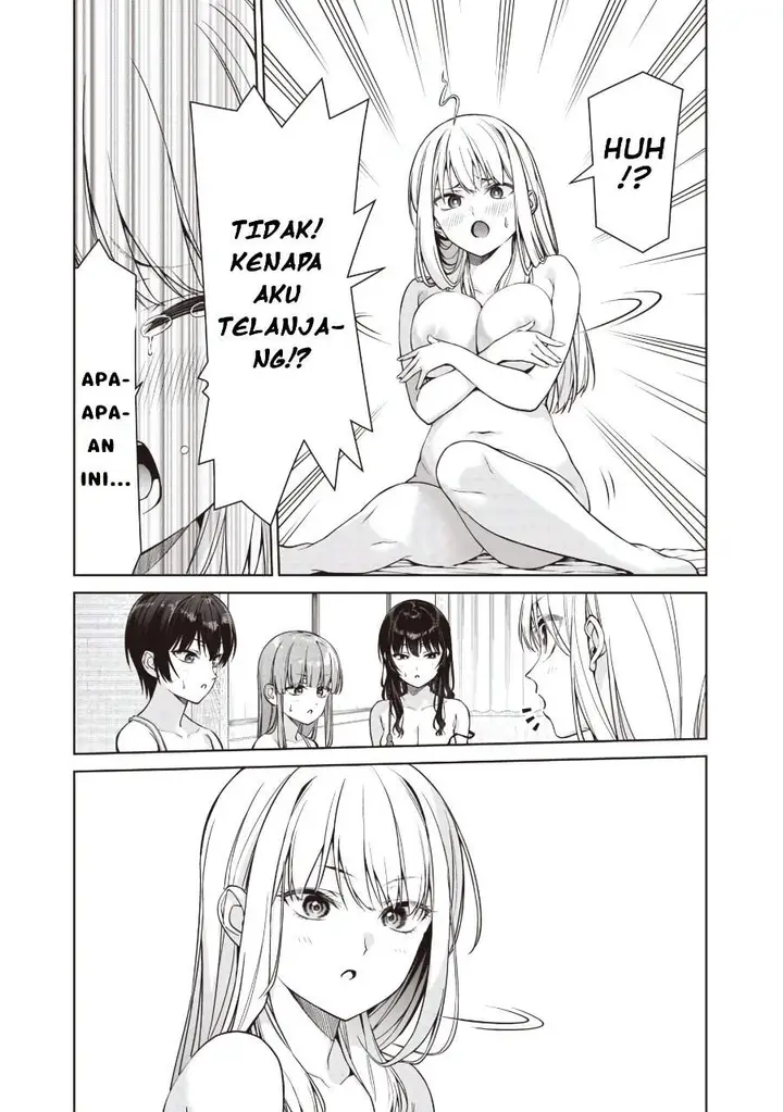 image-komik-anata-tachi-soredemo-sensei-desu-ka-chapter-13.3-12/16