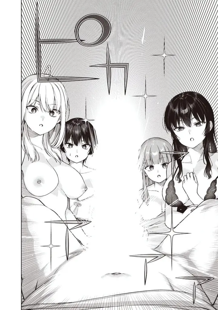 image-komik-anata-tachi-soredemo-sensei-desu-ka-chapter-13.3-13/16