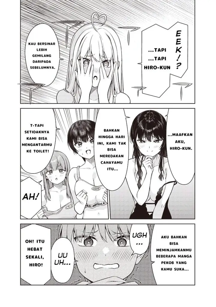 image-komik-anata-tachi-soredemo-sensei-desu-ka-chapter-13.3-14/16