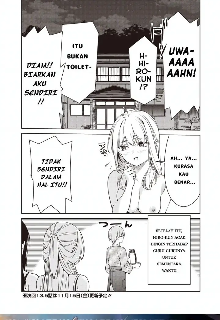 image-komik-anata-tachi-soredemo-sensei-desu-ka-chapter-13.3-15/16