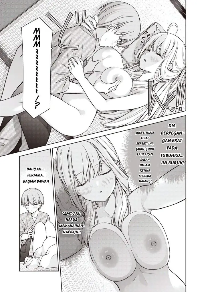 image-komik-anata-tachi-soredemo-sensei-desu-ka-chapter-13.5-2/5