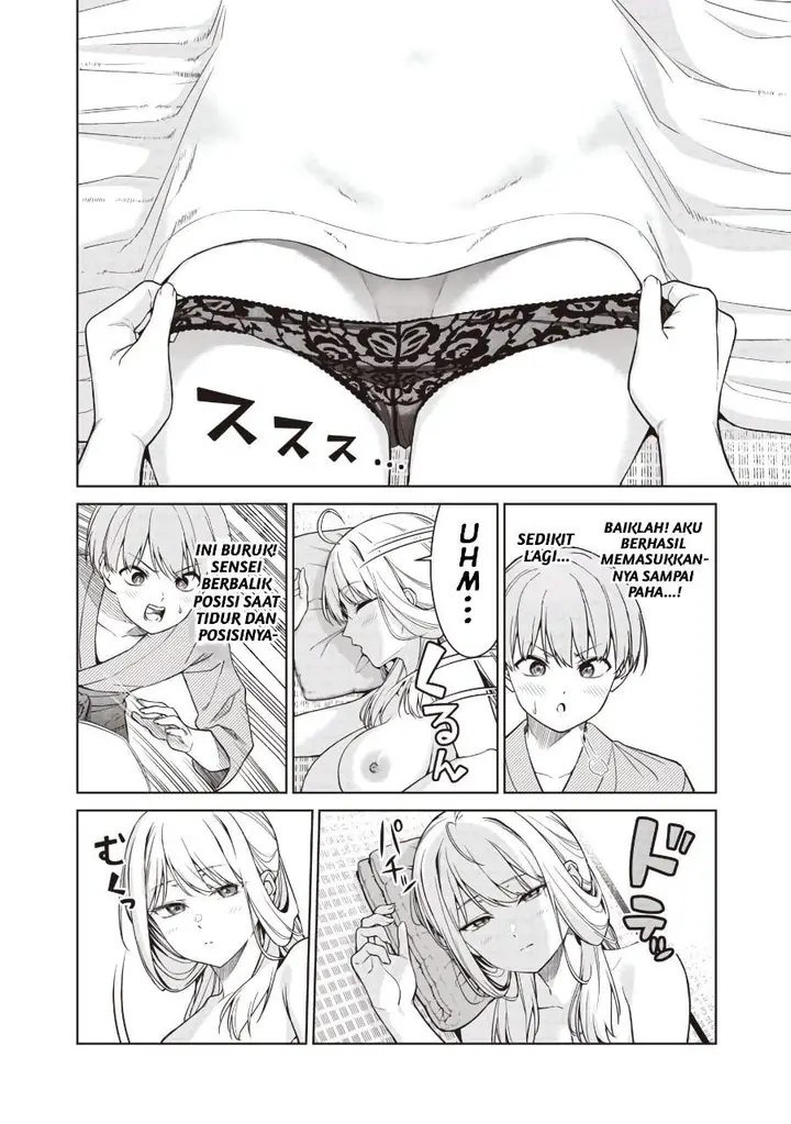 image-komik-anata-tachi-soredemo-sensei-desu-ka-chapter-13.5-3/5