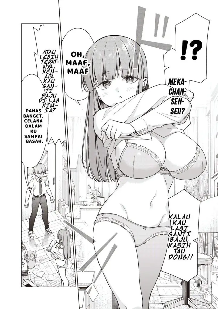 image-komik-anata-tachi-soredemo-sensei-desu-ka-chapter-14.1-1/11