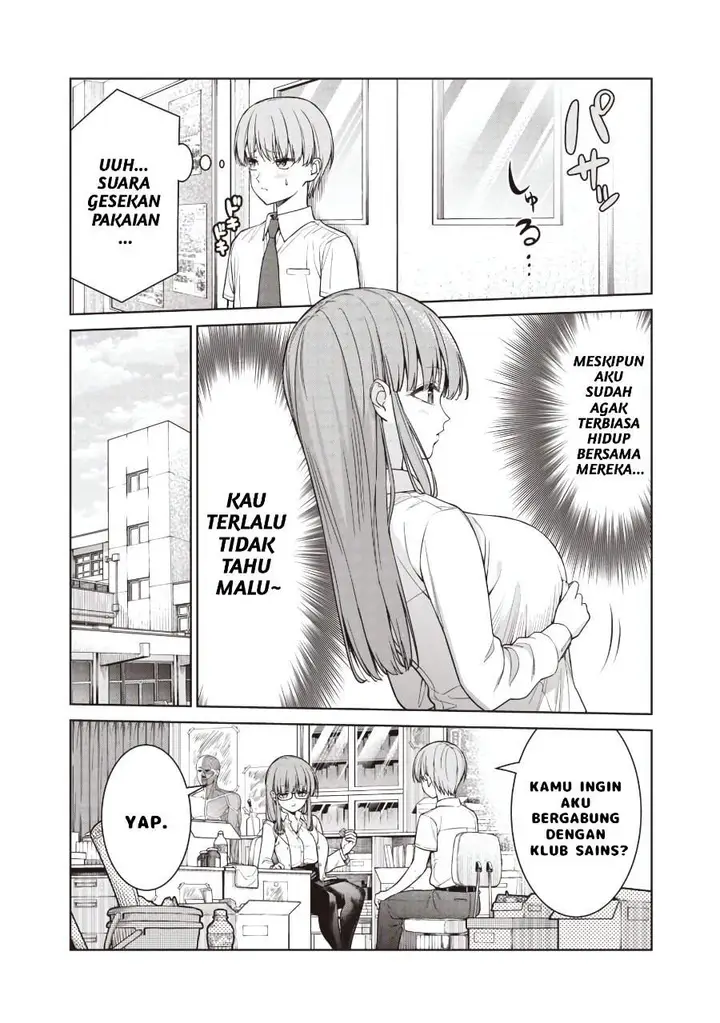 image-komik-anata-tachi-soredemo-sensei-desu-ka-chapter-14.1-3/11