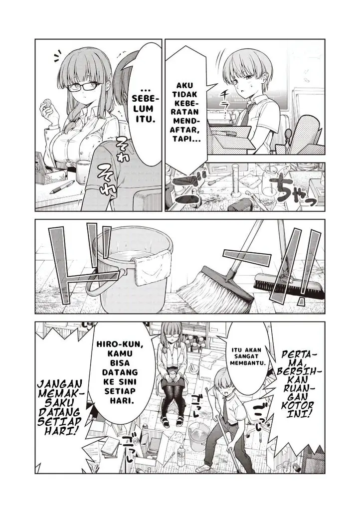 image-komik-anata-tachi-soredemo-sensei-desu-ka-chapter-14.1-5/11